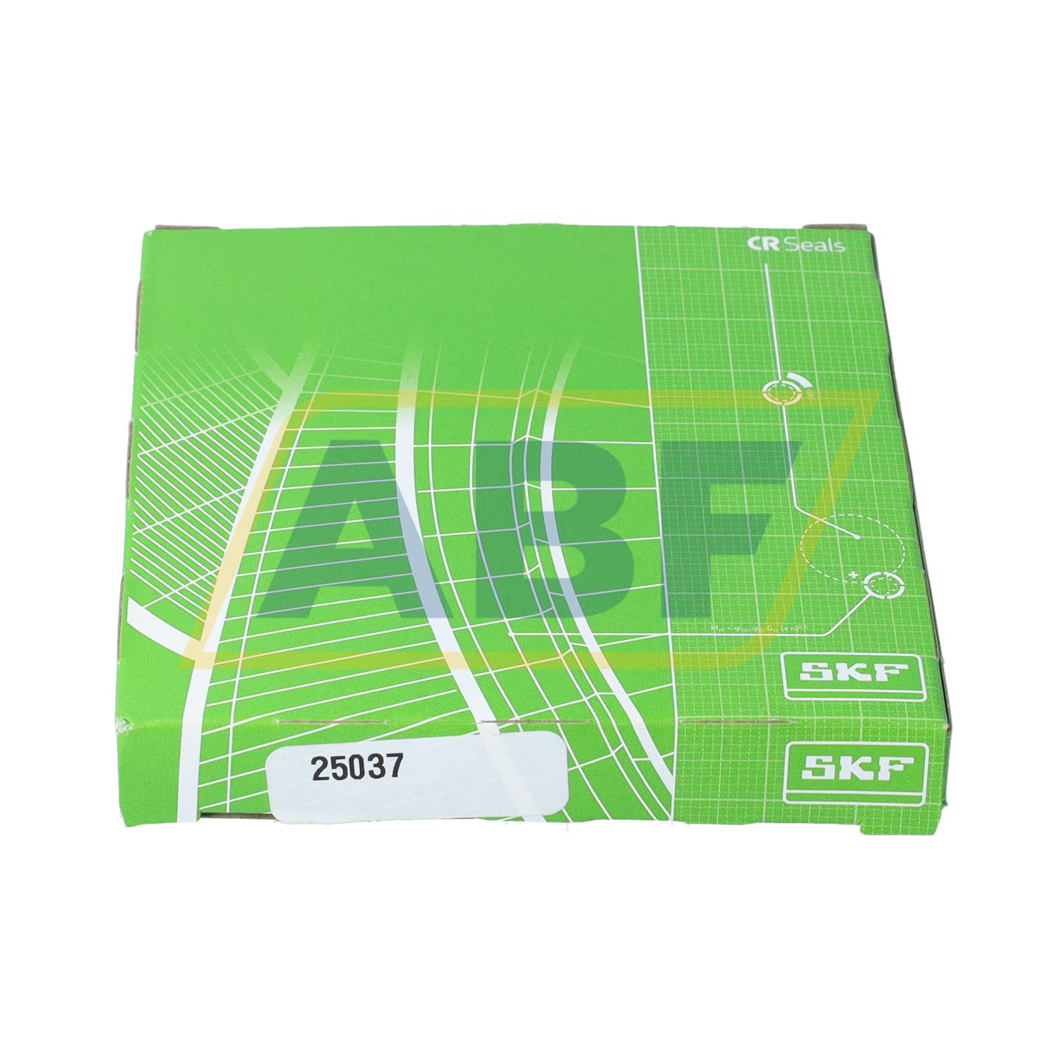 25037 SKF