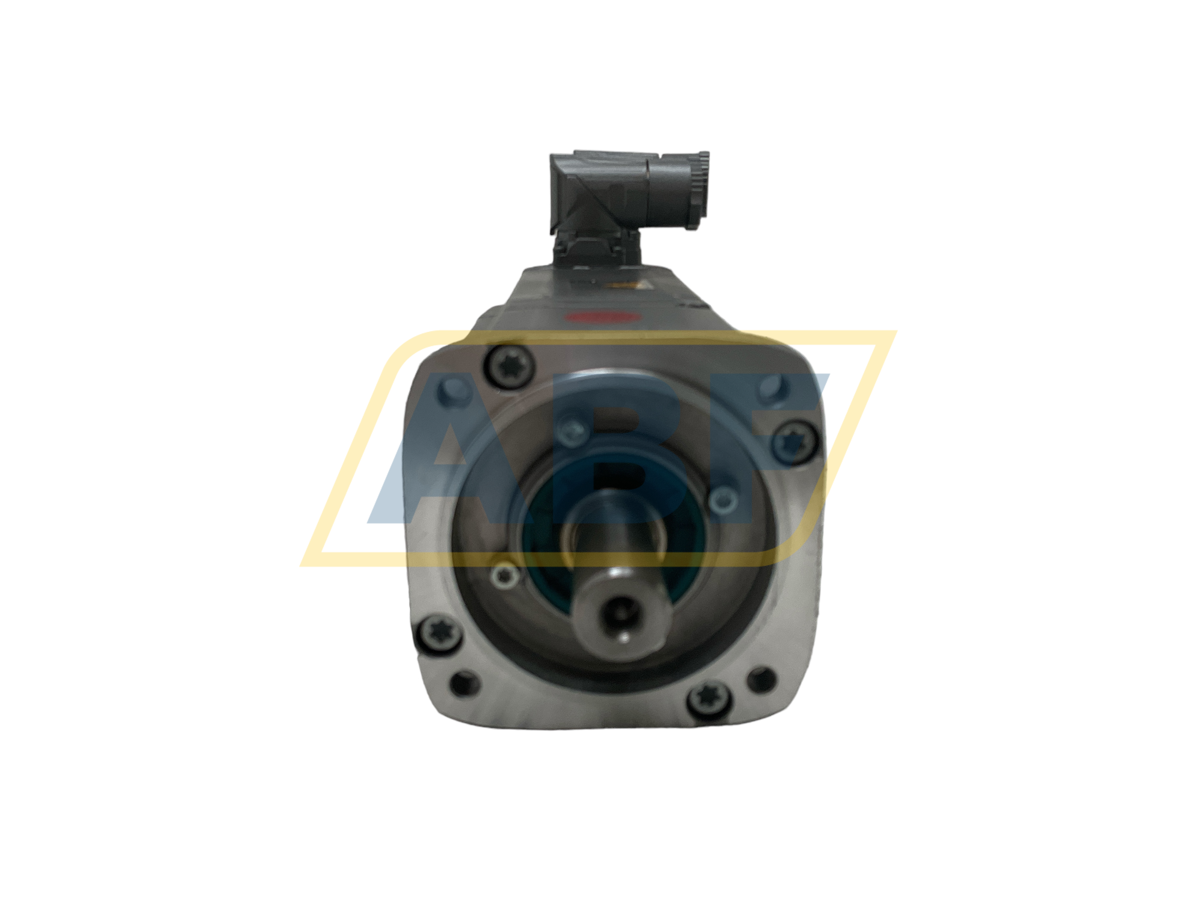 1FT7044-1AF71-1MH1 Siemens