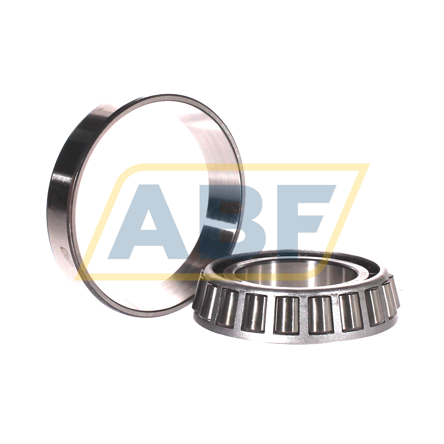 30209J2/Q SKF