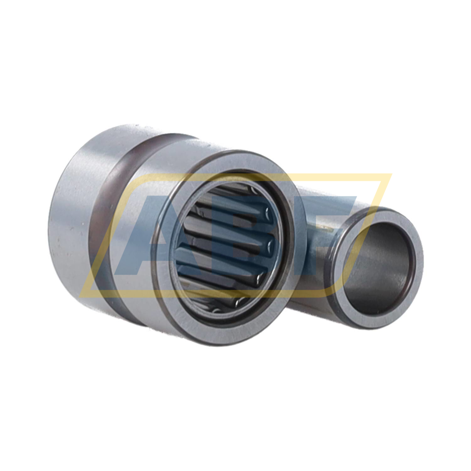 NKJ10/20A Torrington