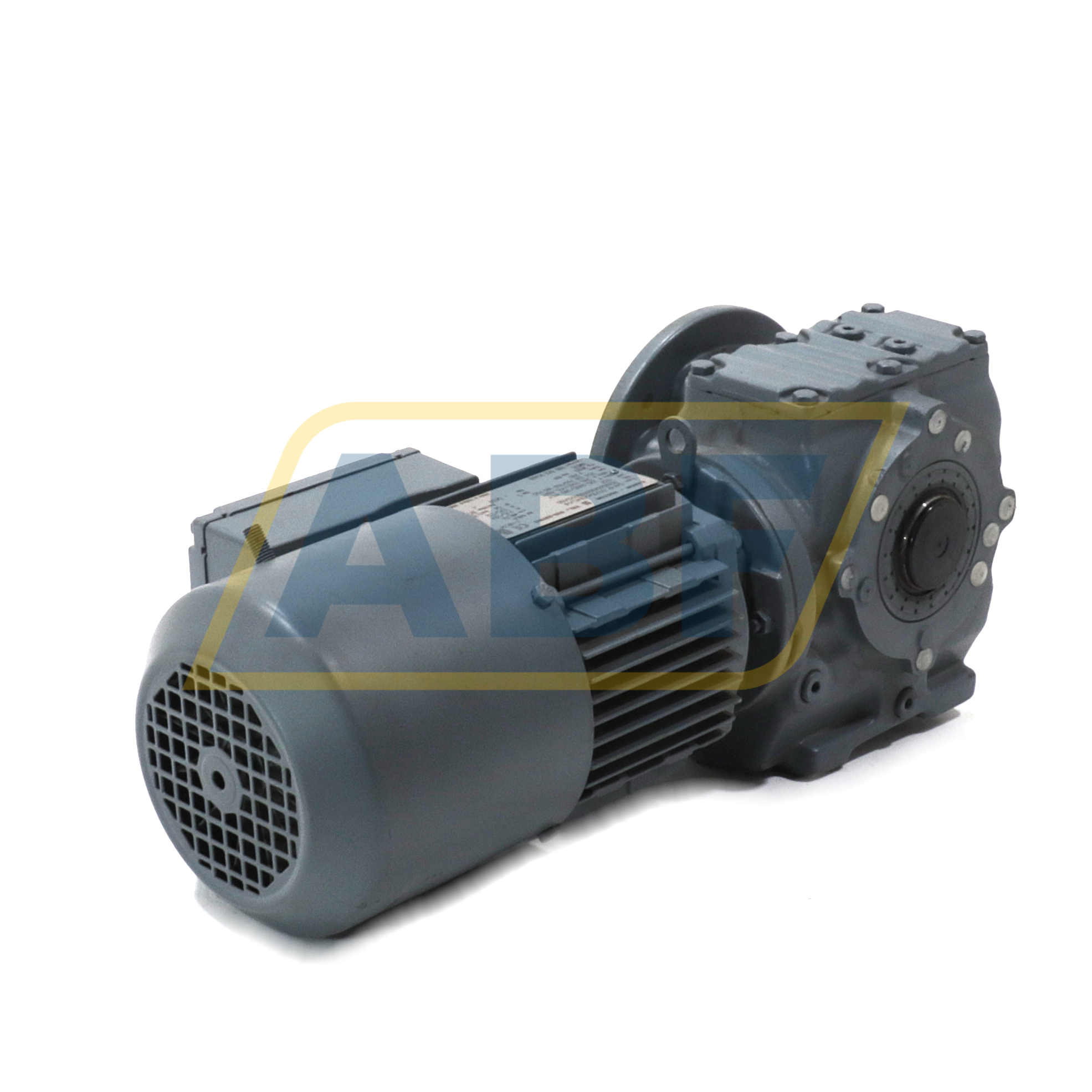 SAF47DT71D4/BM SEW-EURODRIVE