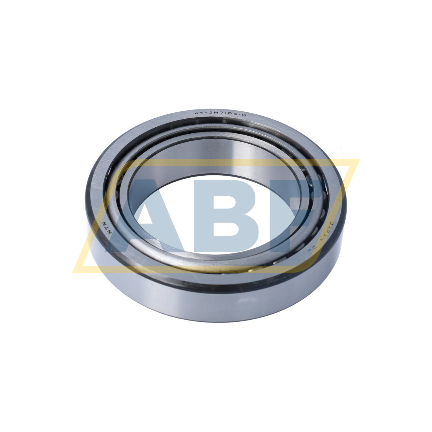 4T-JM716649/JM716610 NTN