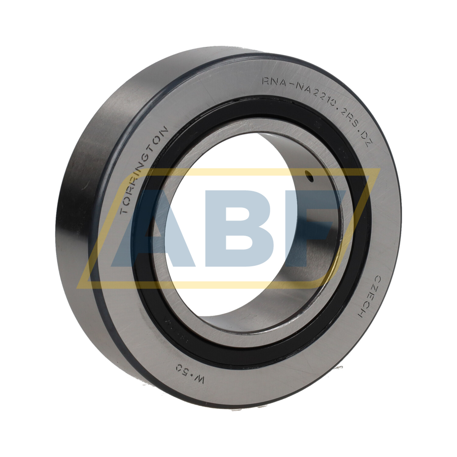 NA2210 2RS DZ Torrington