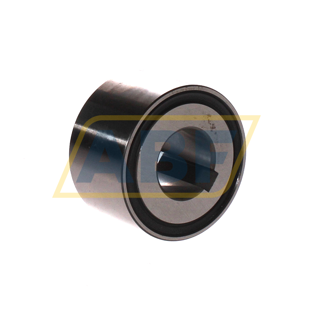 FND453 GMN Paul Müller Industrie