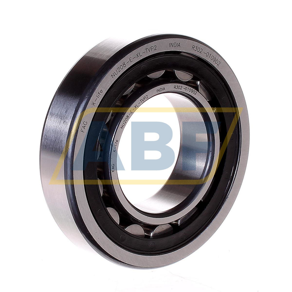 NU209-E-XL-TVP2 FAG