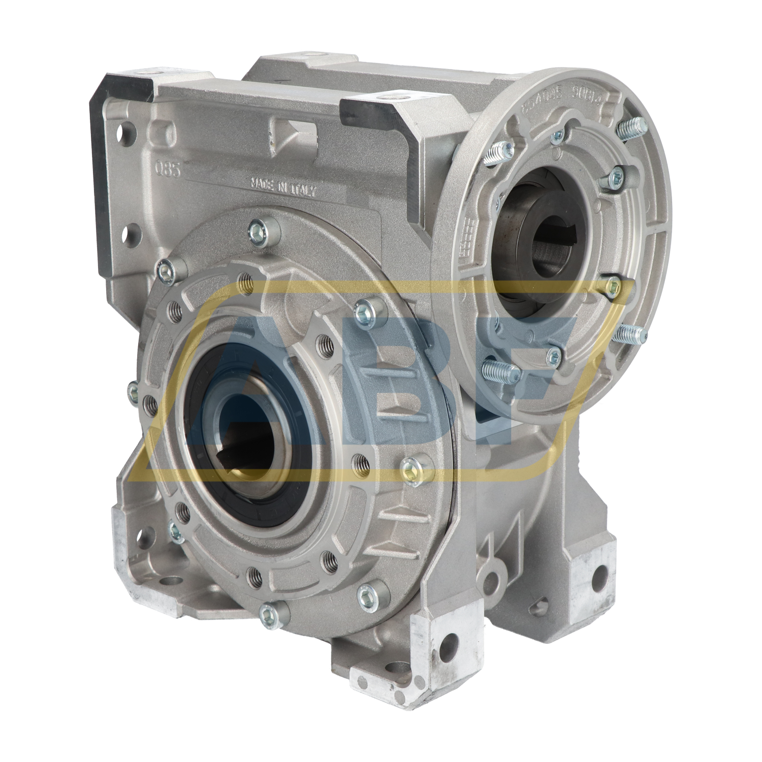 SWG85-90B14-74-35 Felstrom