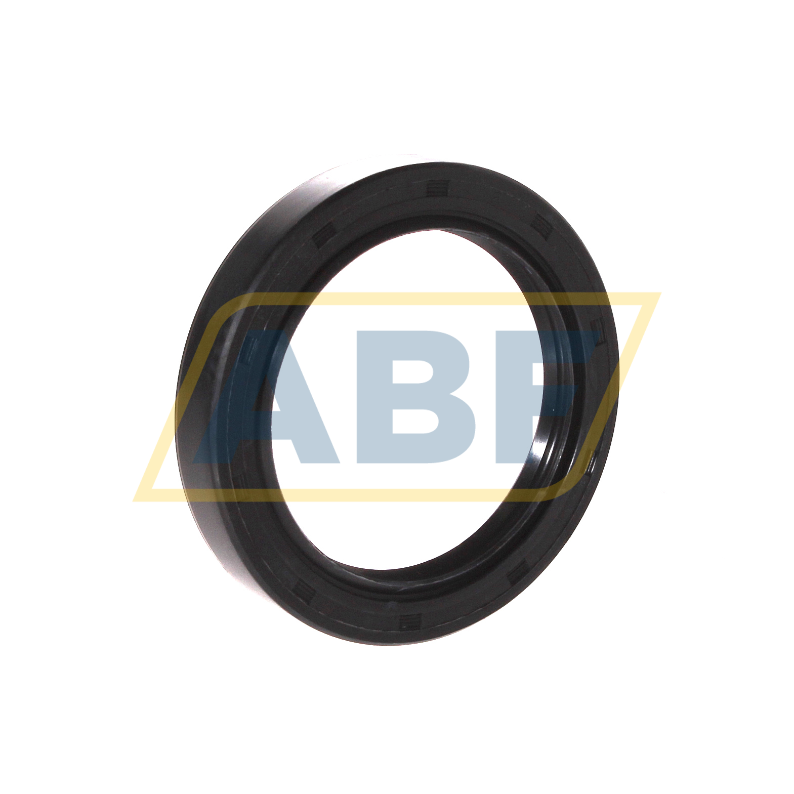 TC55X75X12 NTK Technologies