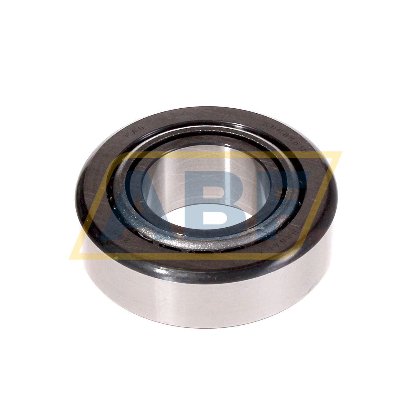 KHM88649-HM88610 FAG