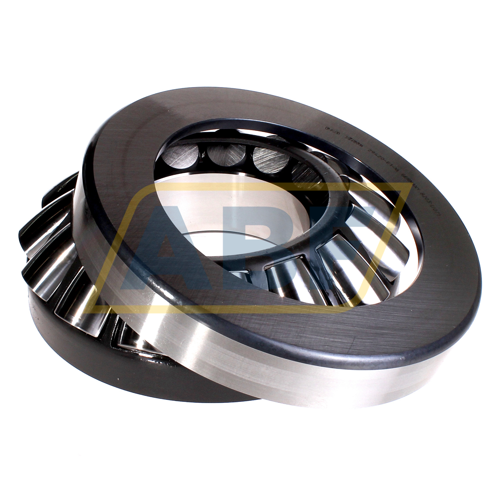 FAG 29415E スラストころ軸受Thrust Roller Bearing FAG 29415E スラストころ軸受Thrust Roller Bearing FAG 29415E