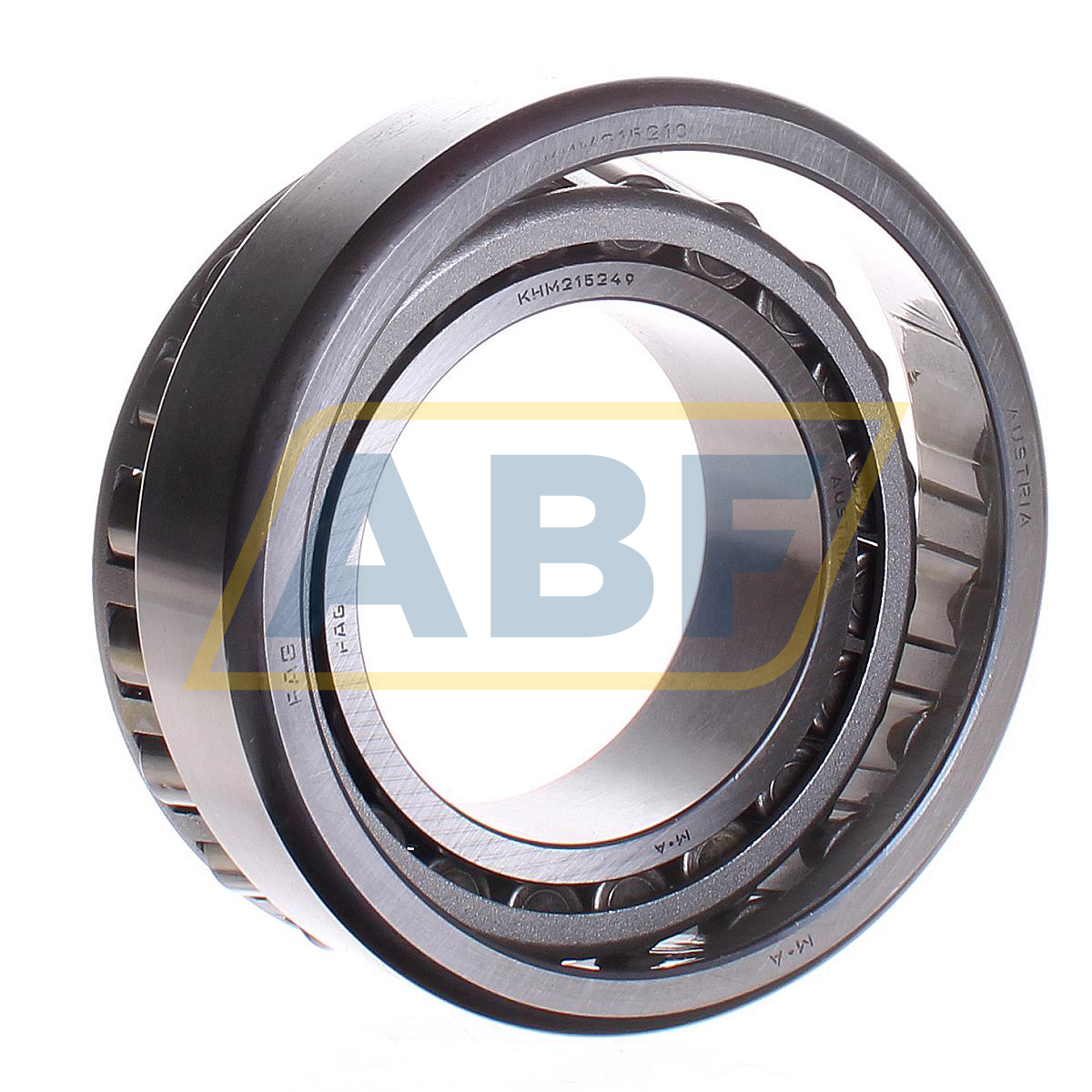 KHM215249-HM215210 FAG