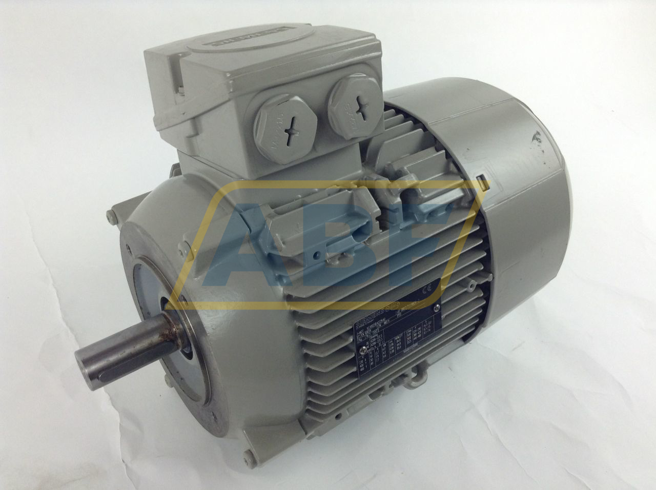 1LE1002-1BA22-2KA0 Siemens