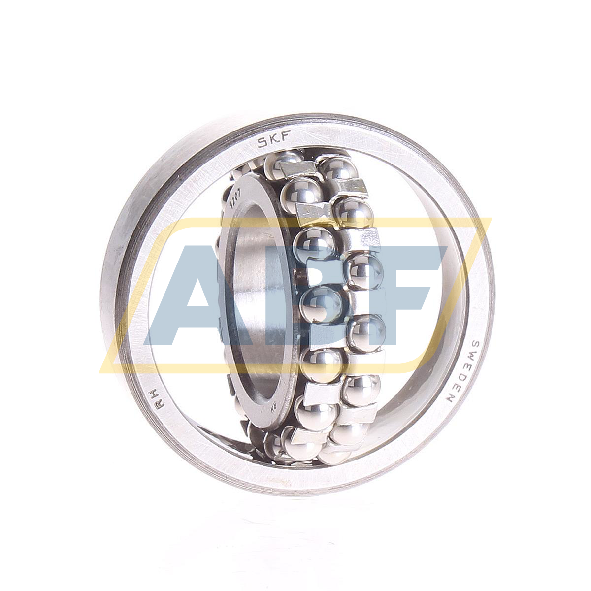 1207 SKF