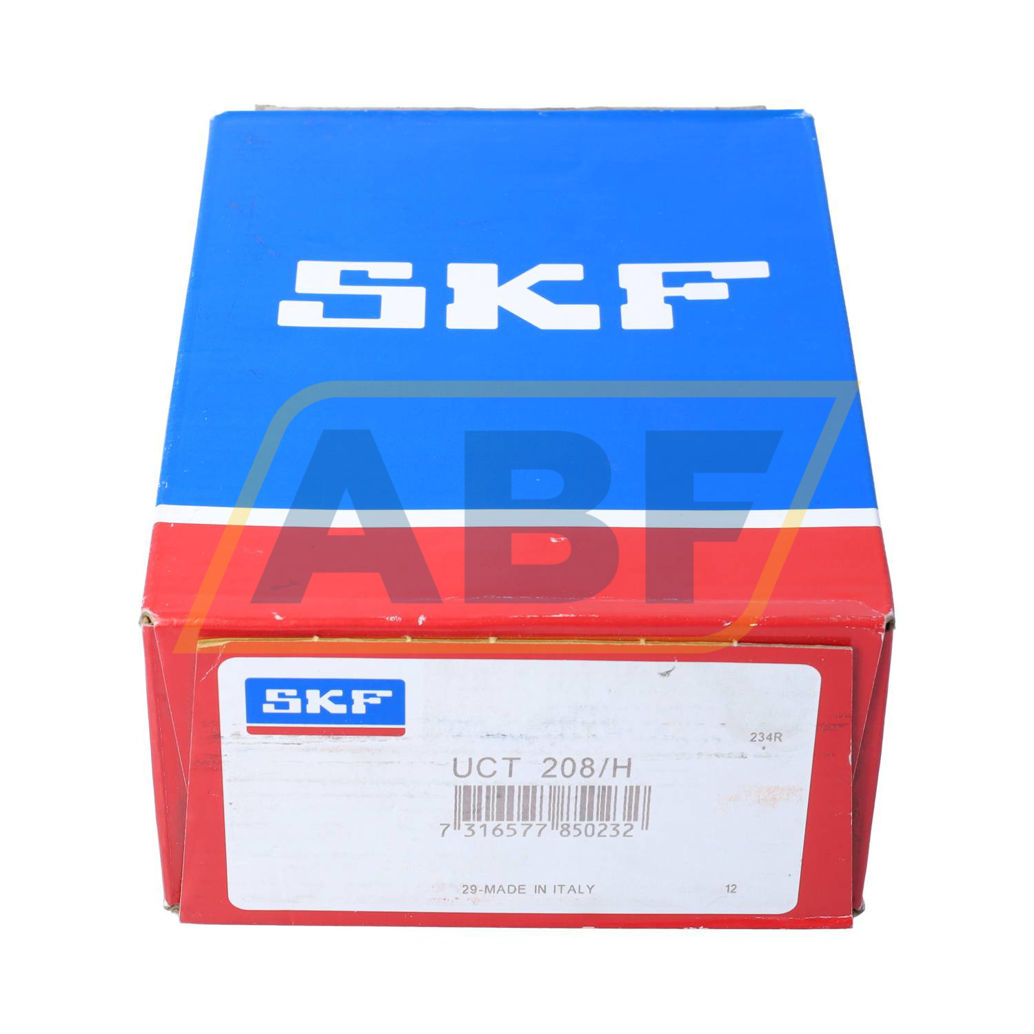 UCT208/H SKF