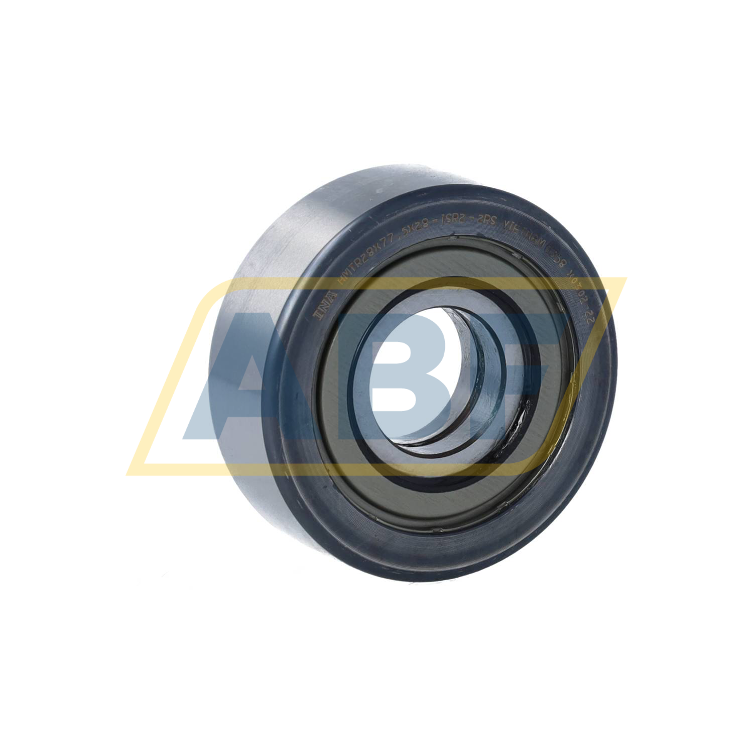 HMTR28X77,5X28-ISR2-2RS INA