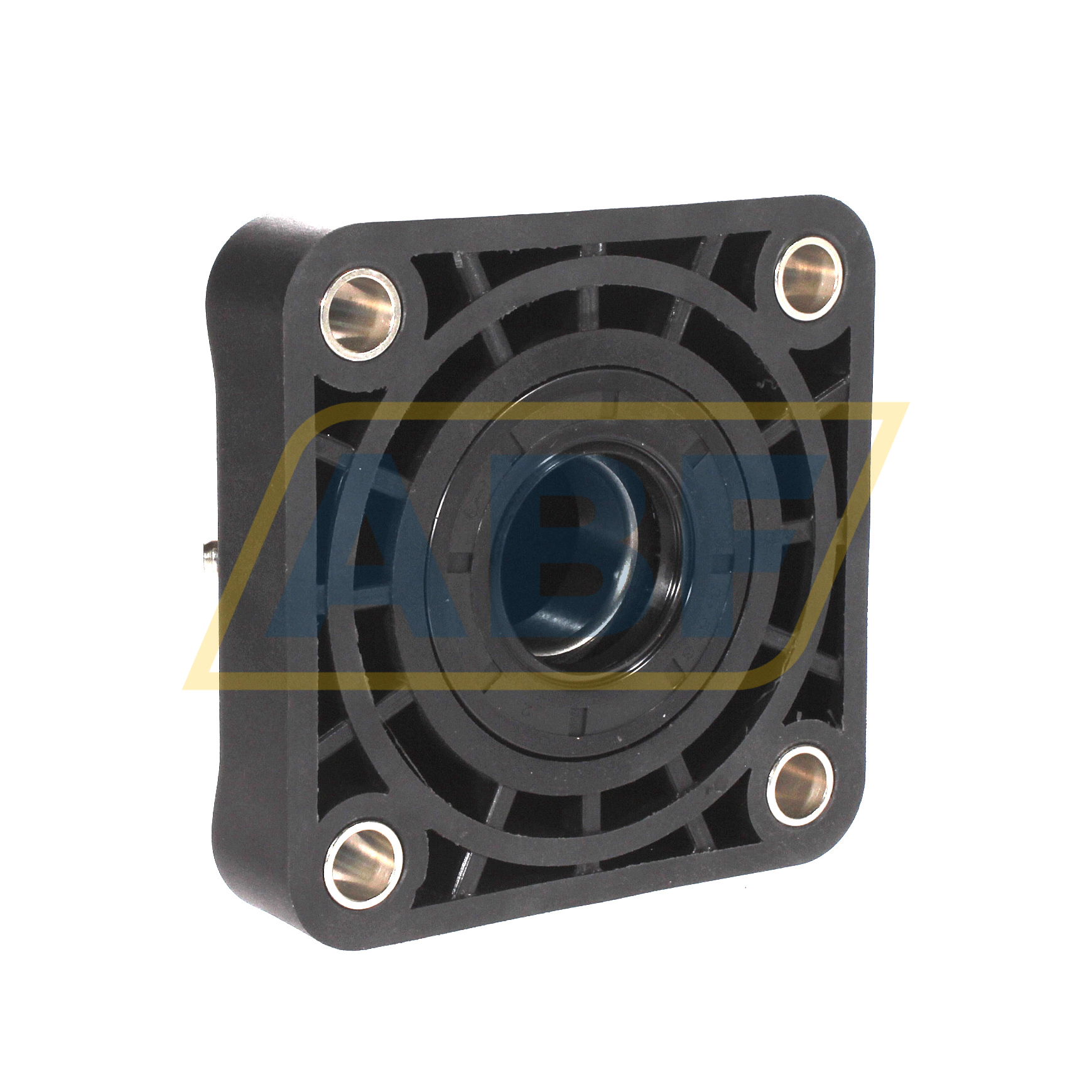 UCF206/51206 System Plast