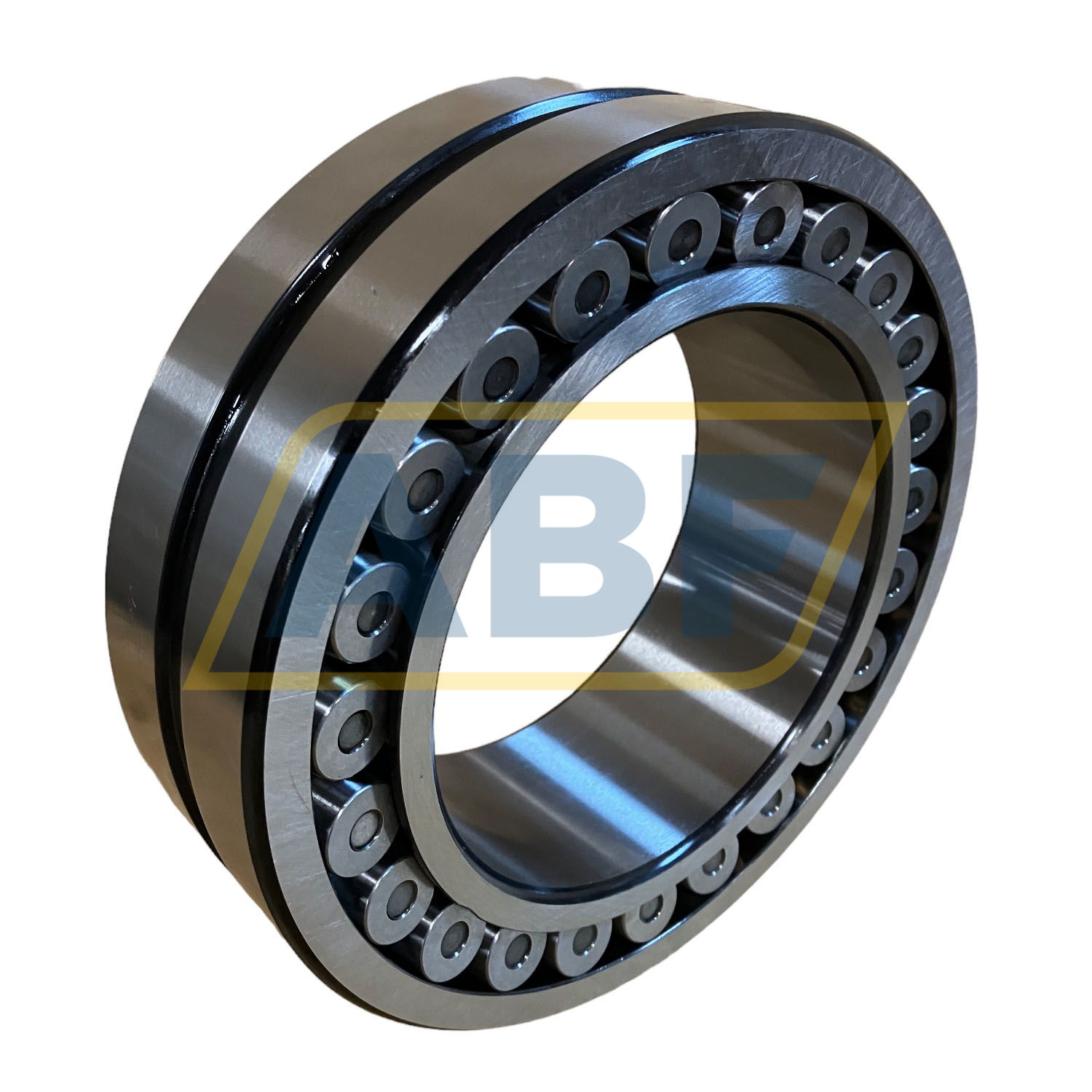 23126KEMW33C3 Timken