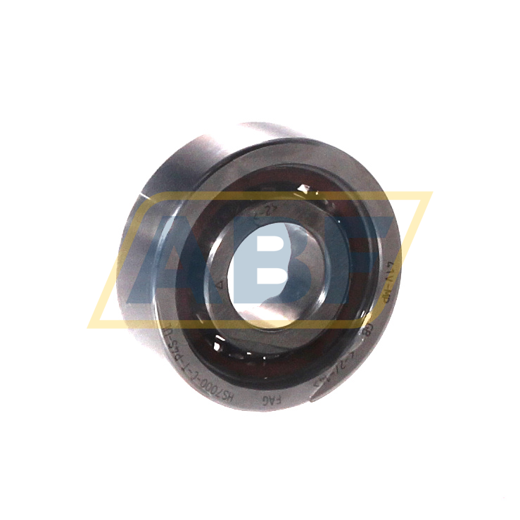 HS7000-C-T-P4S-UL FAG