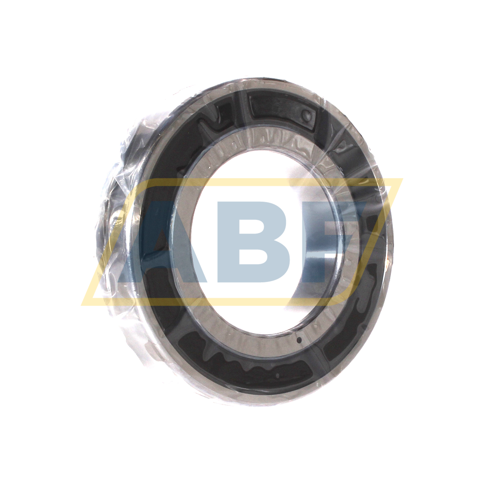 B7212-E-2RSD-T-P4S-UL FAG