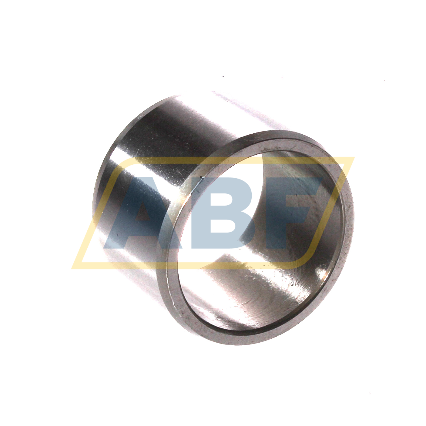 IR25X30X20,5-EGS INA