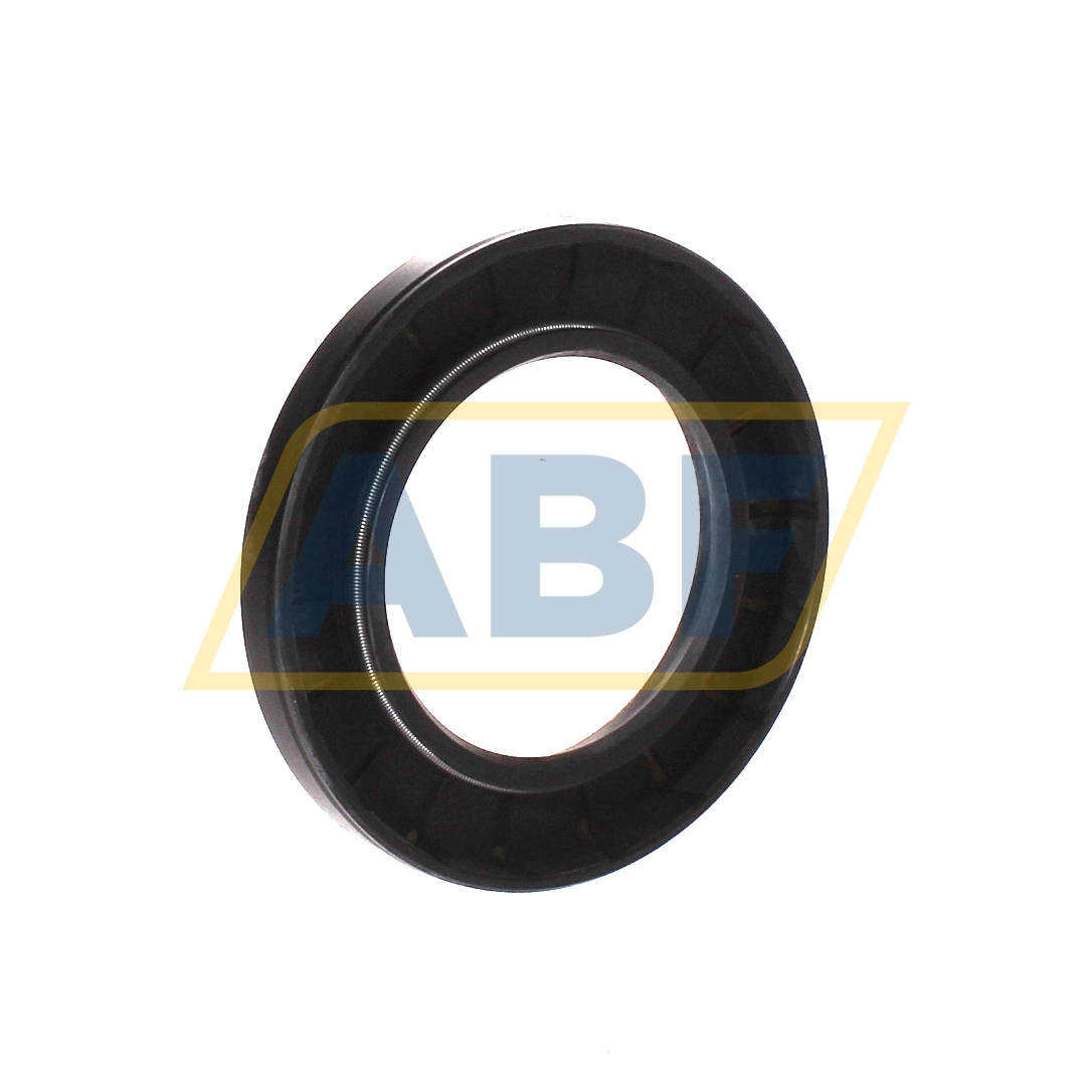 SC2.000X3.250X0.375 NAK Sealing Technologies