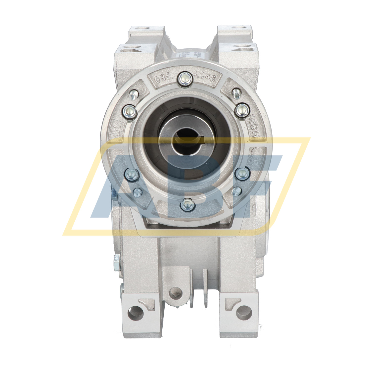 SWG75-80B14-60-30 Felstrom