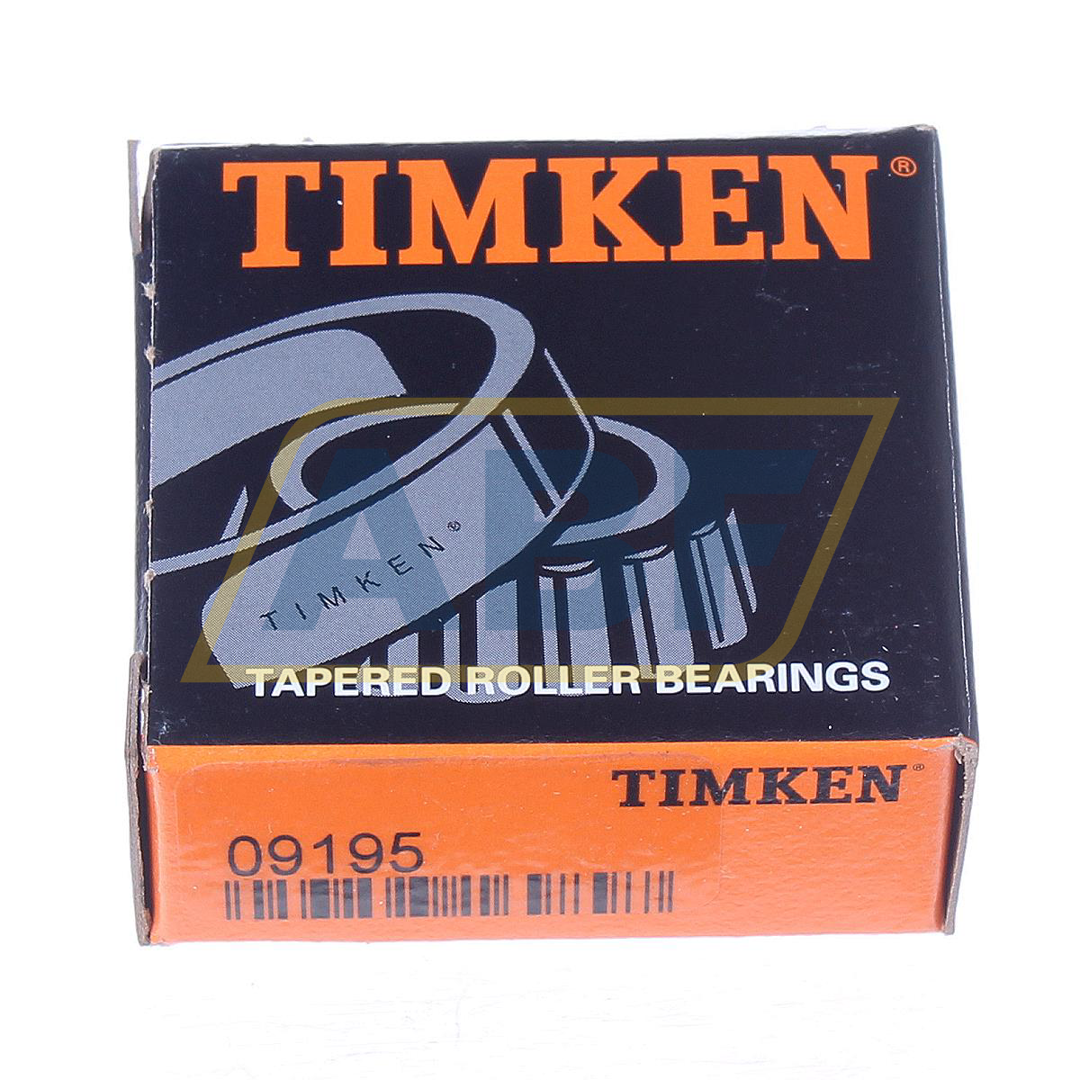 09195 Timken