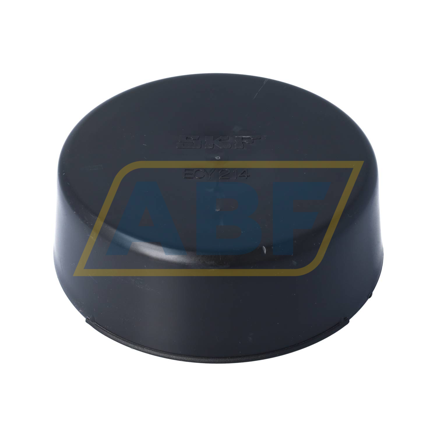 ECY214 SKF