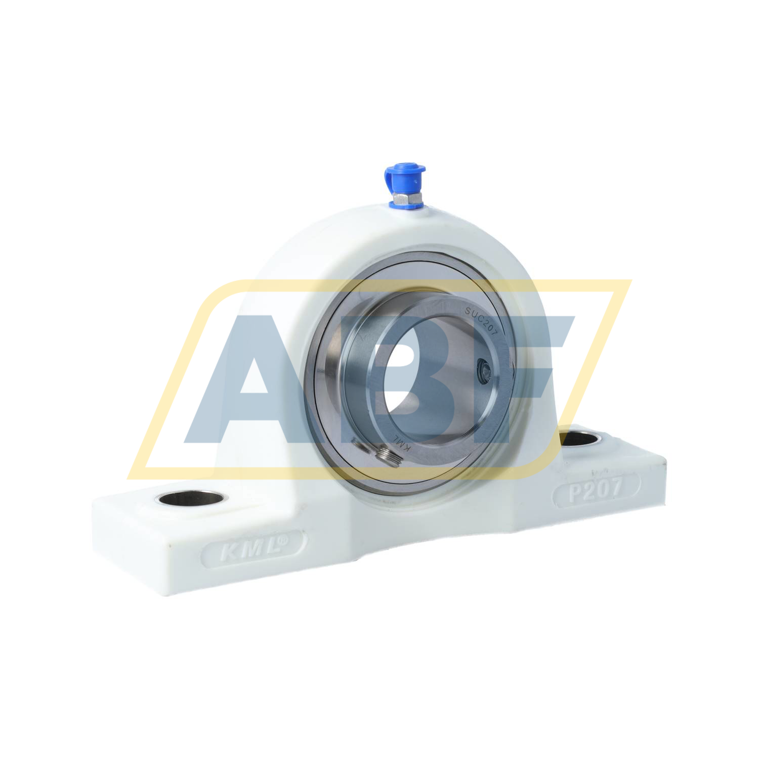 SSUCTPP207-WHITE Keep Moving Long