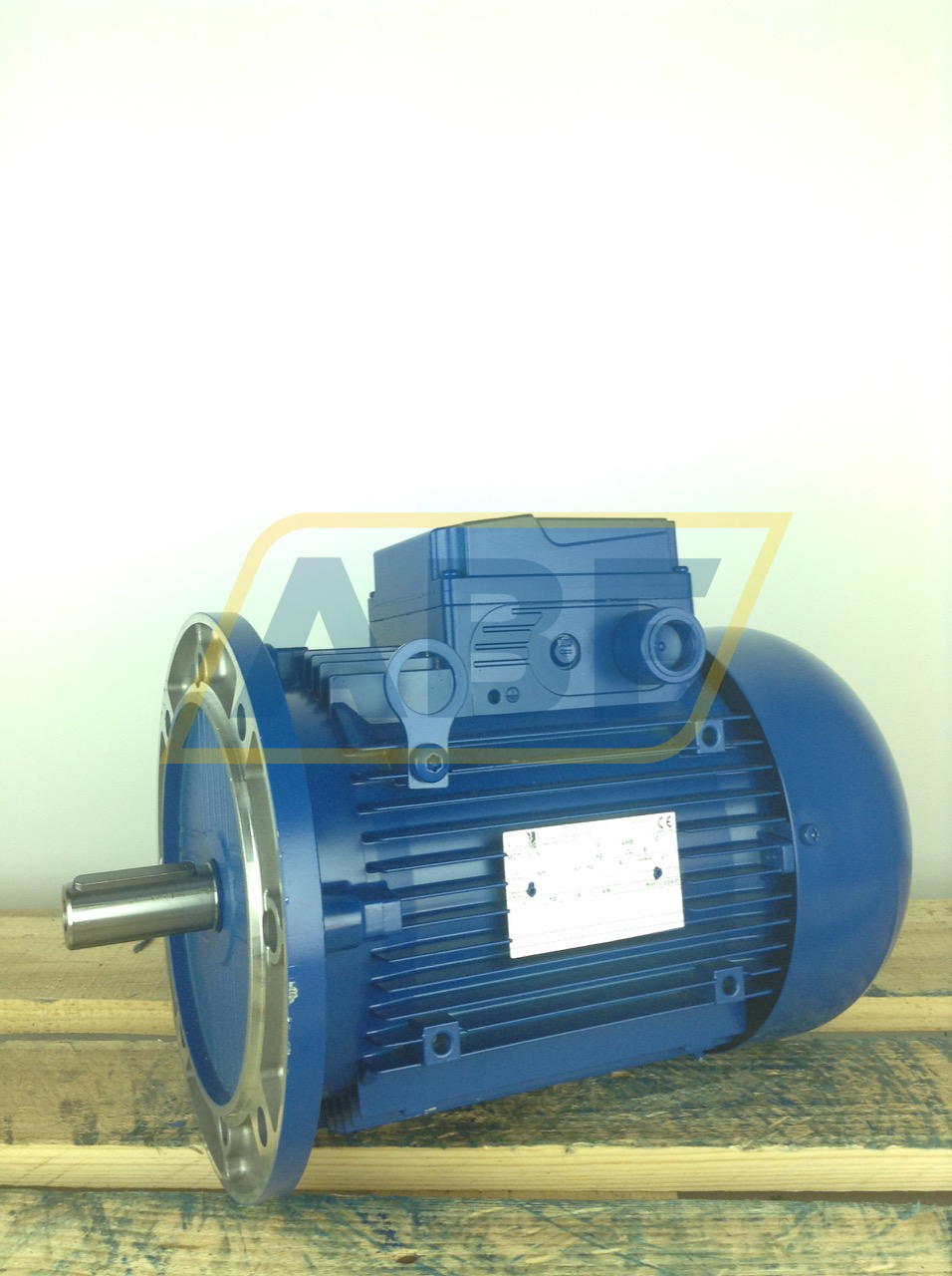 HB112M426546060B5 Rossi