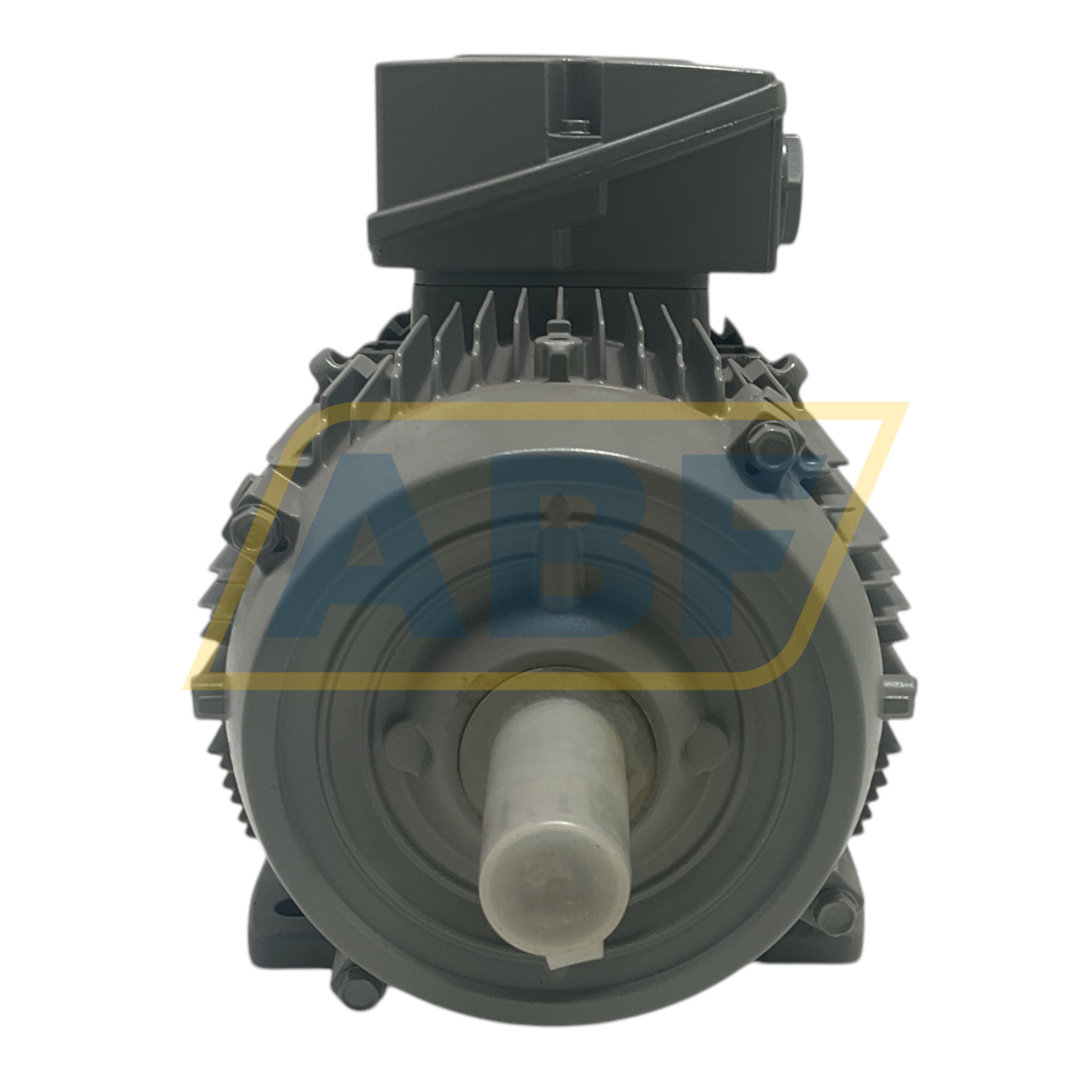 1PC3012-1AB62-2AA0 Siemens