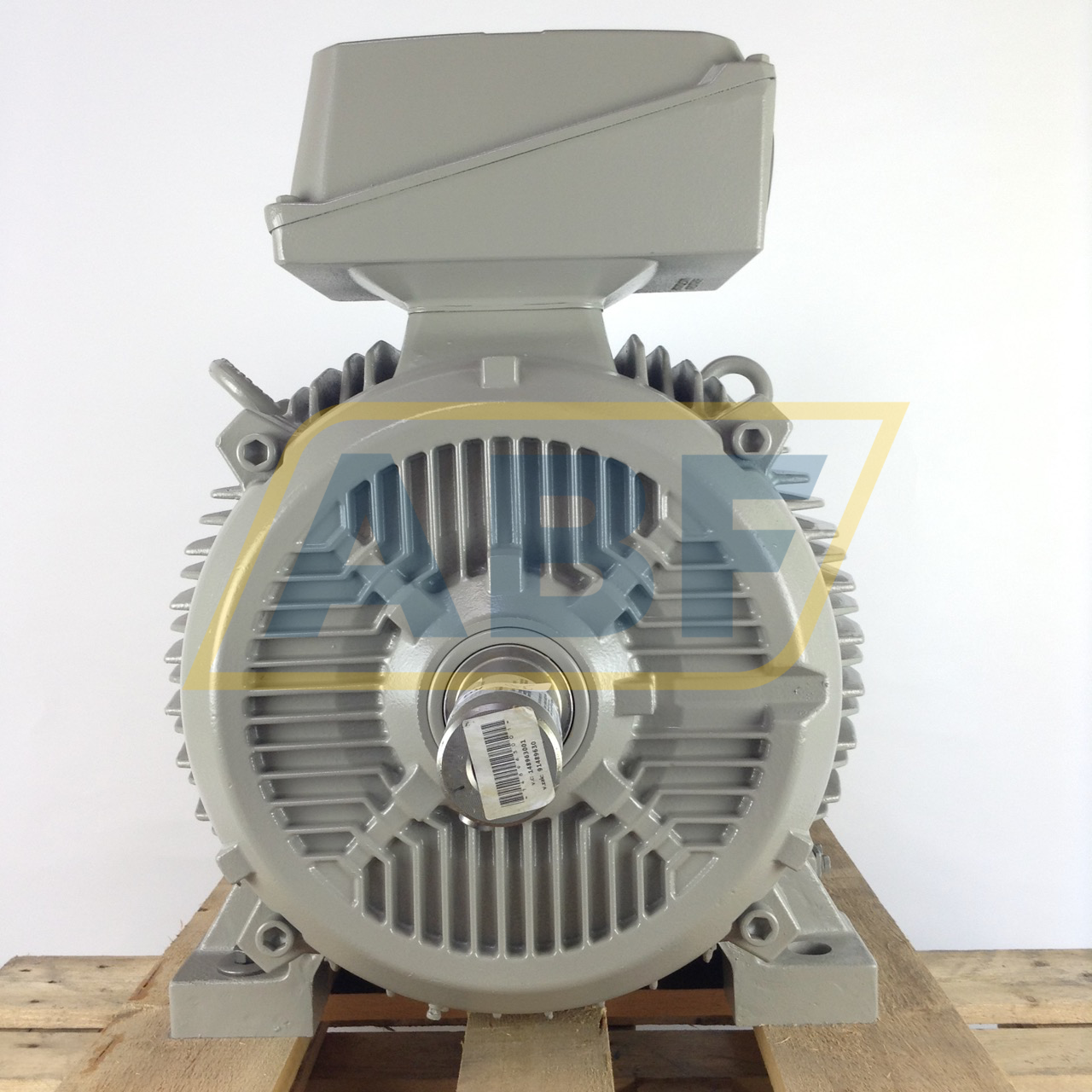 1LE1501-2CA23-4AA4 Siemens