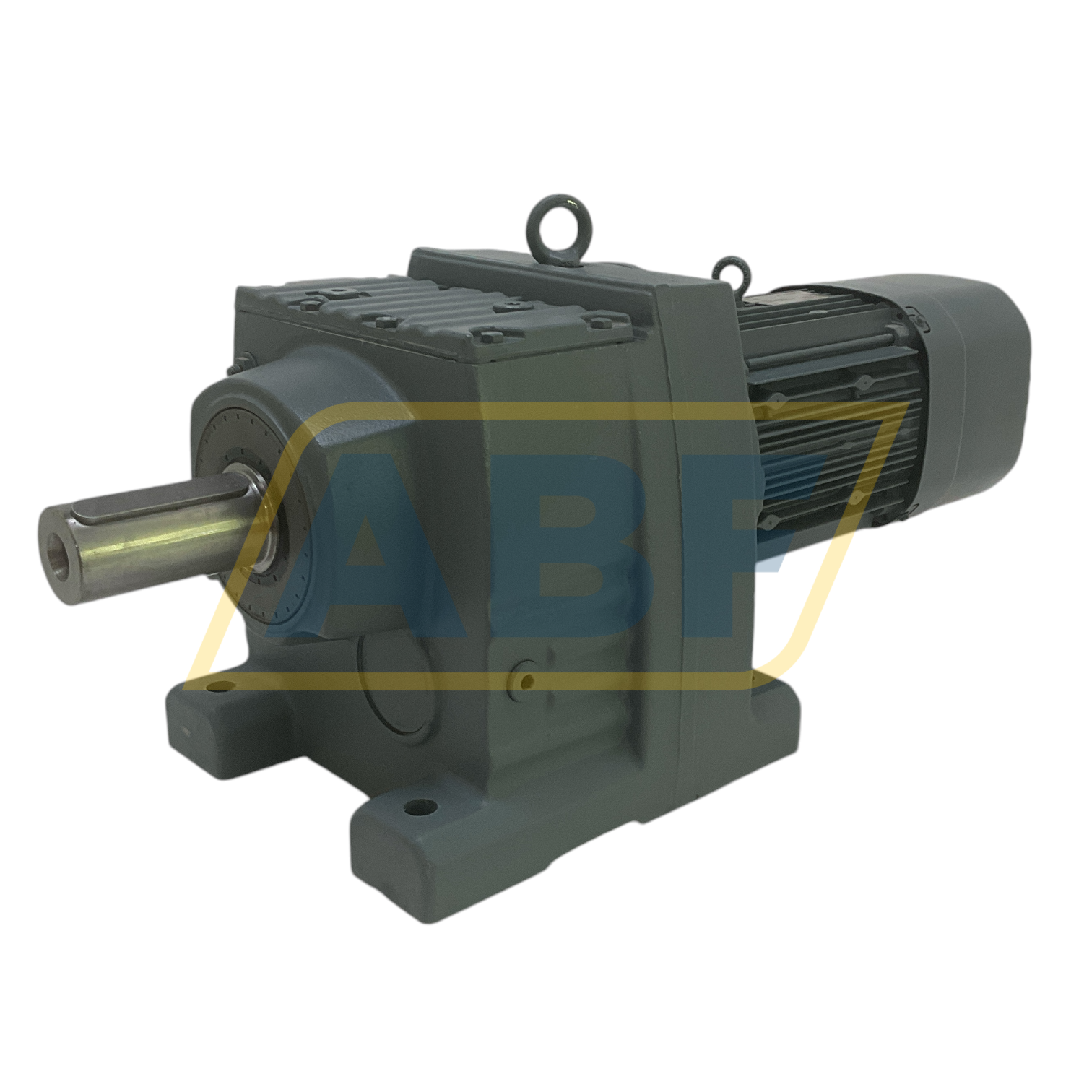 R97DRE132S4BE5/TH SEW-EURODRIVE