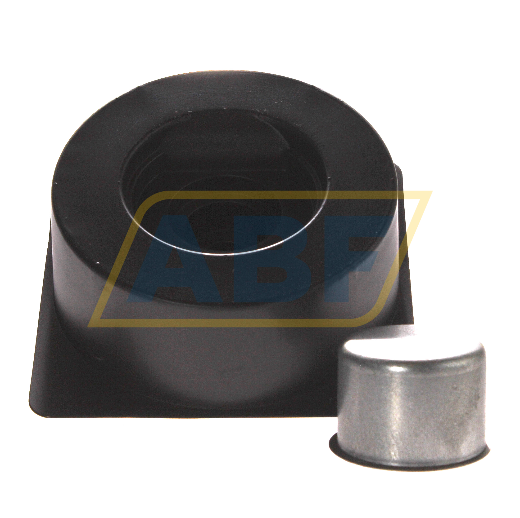 CR99134 Chicago Rawhide Ltd