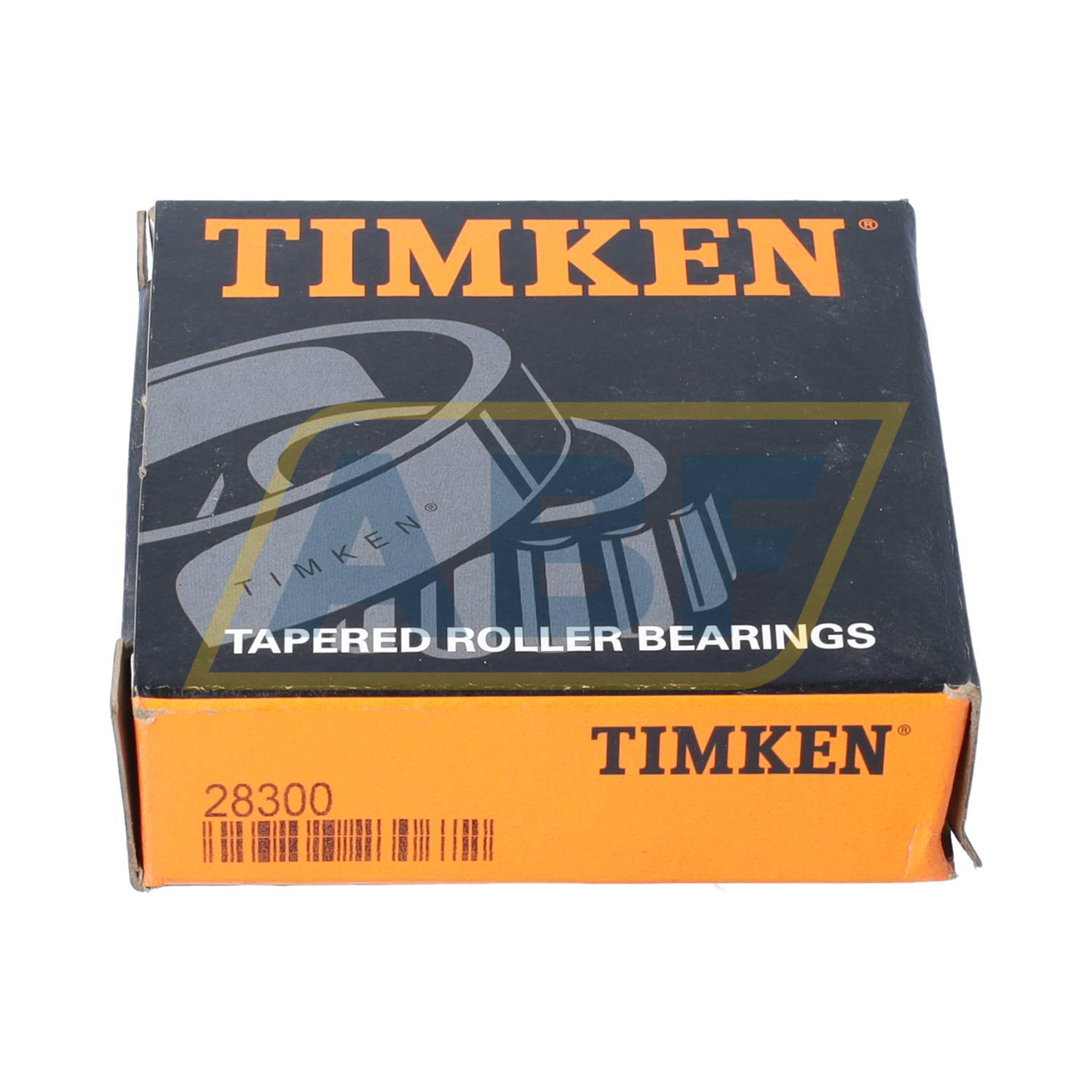 28300 Timken