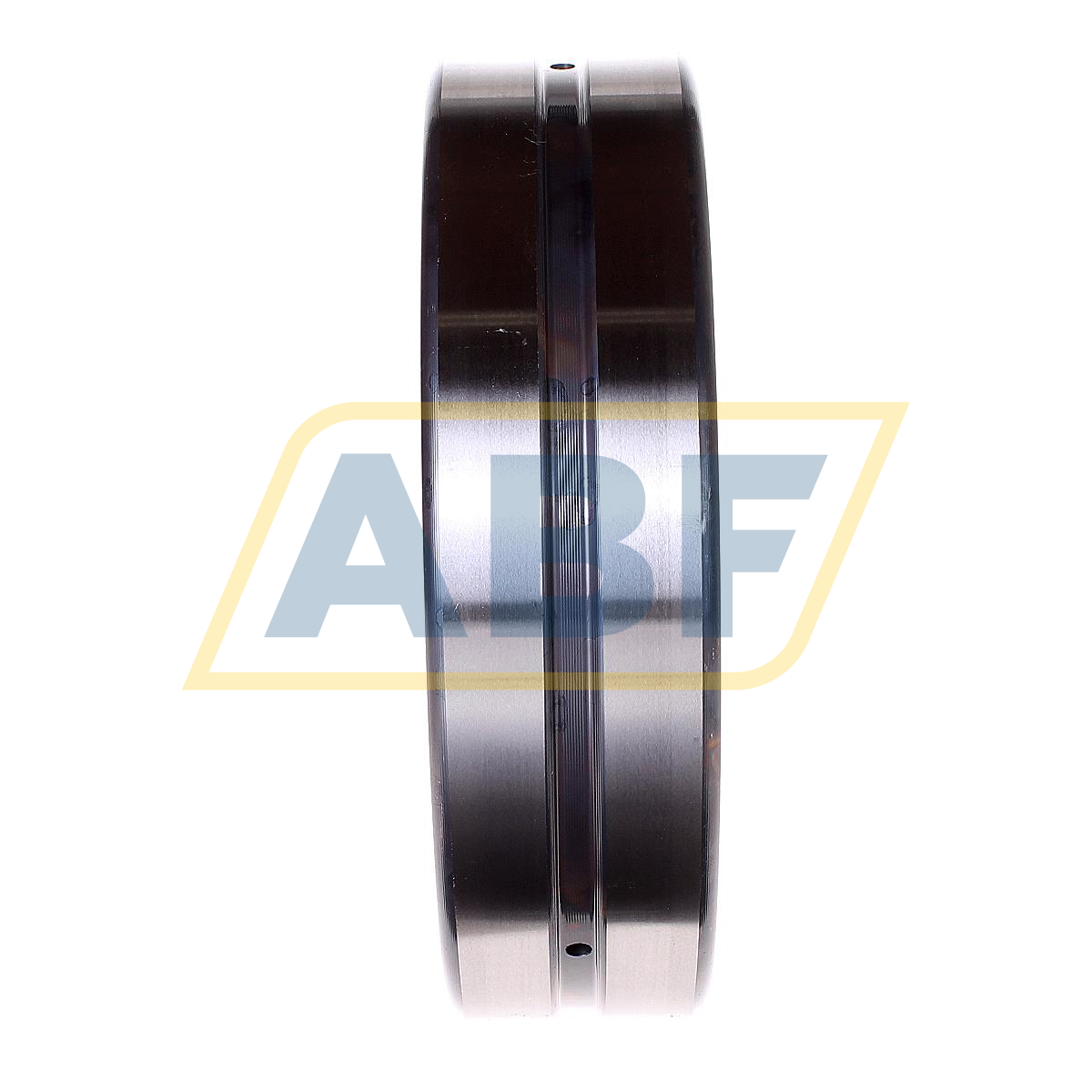 23026-E1A-K-M-C3 FAG