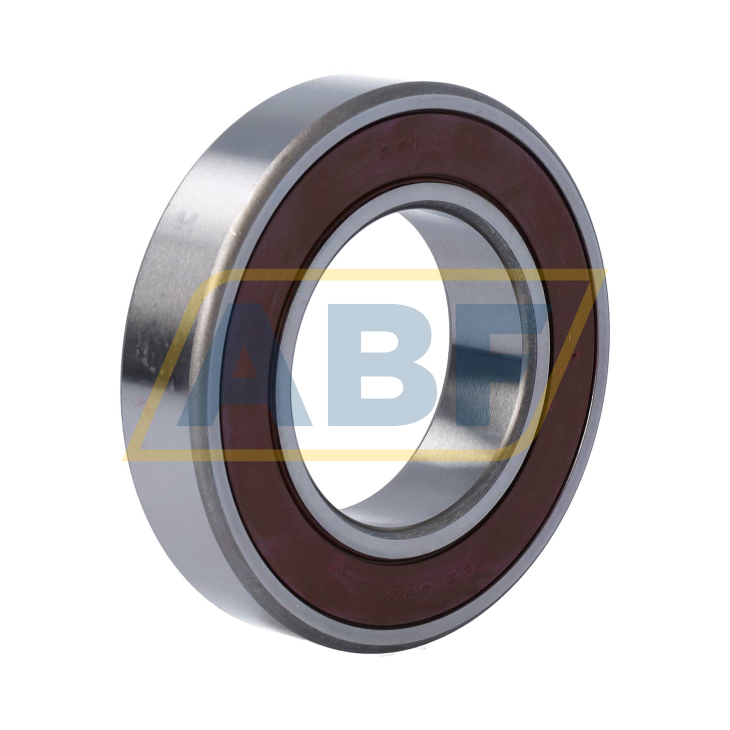 6210-2RS Keep Moving Long