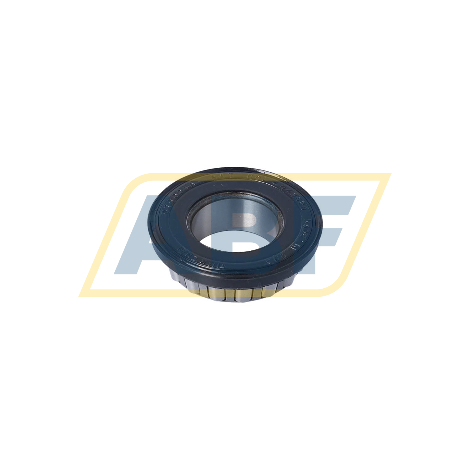 07000LA-902A1 Timken