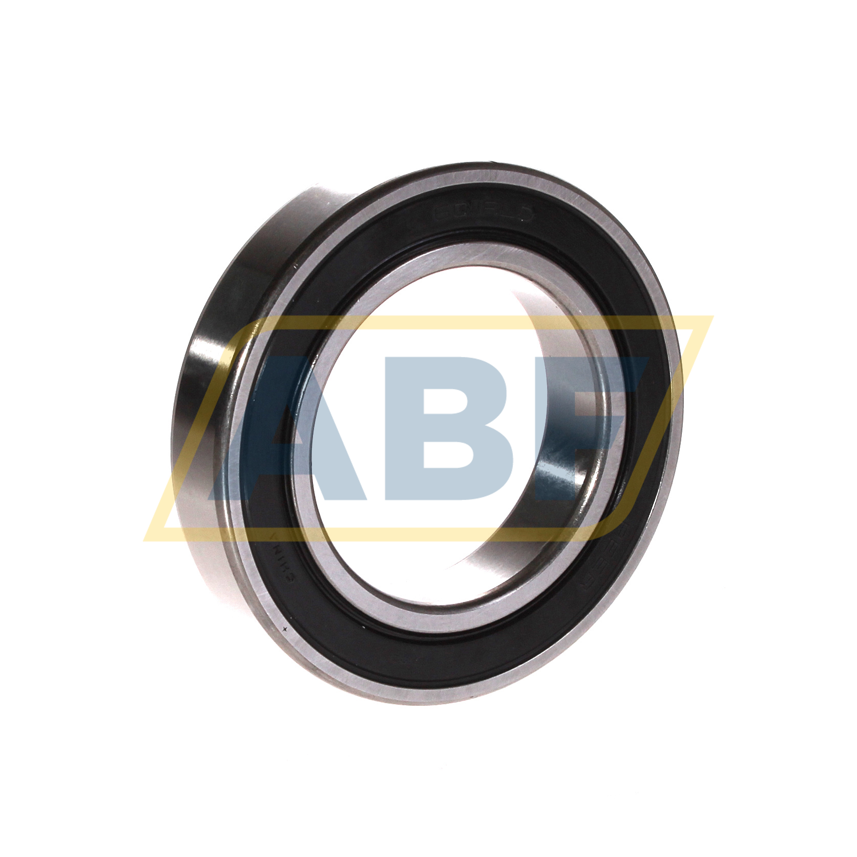 6011 2RLD C3 V2 Peer