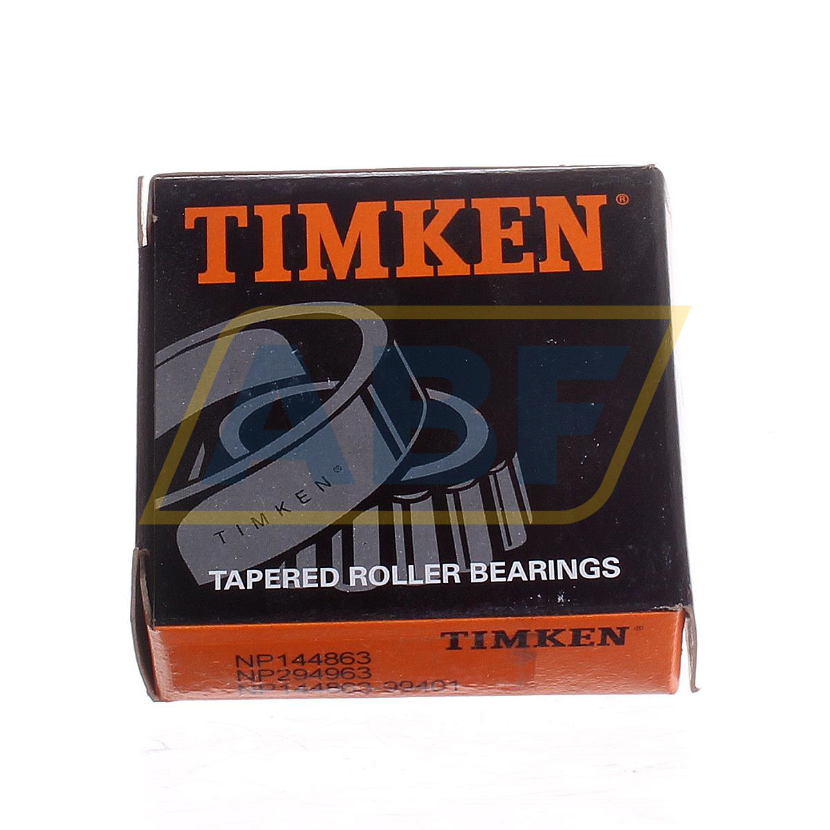 NP144863-99401 Timken