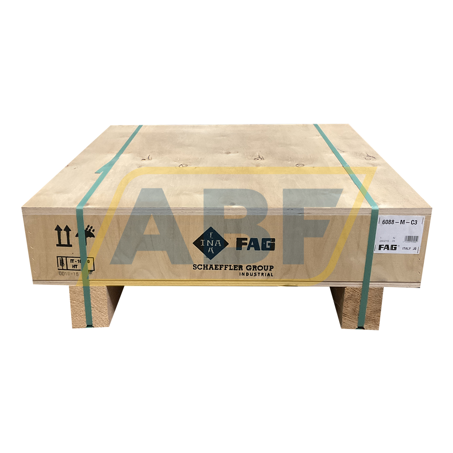 6088-M-C3 FAG
