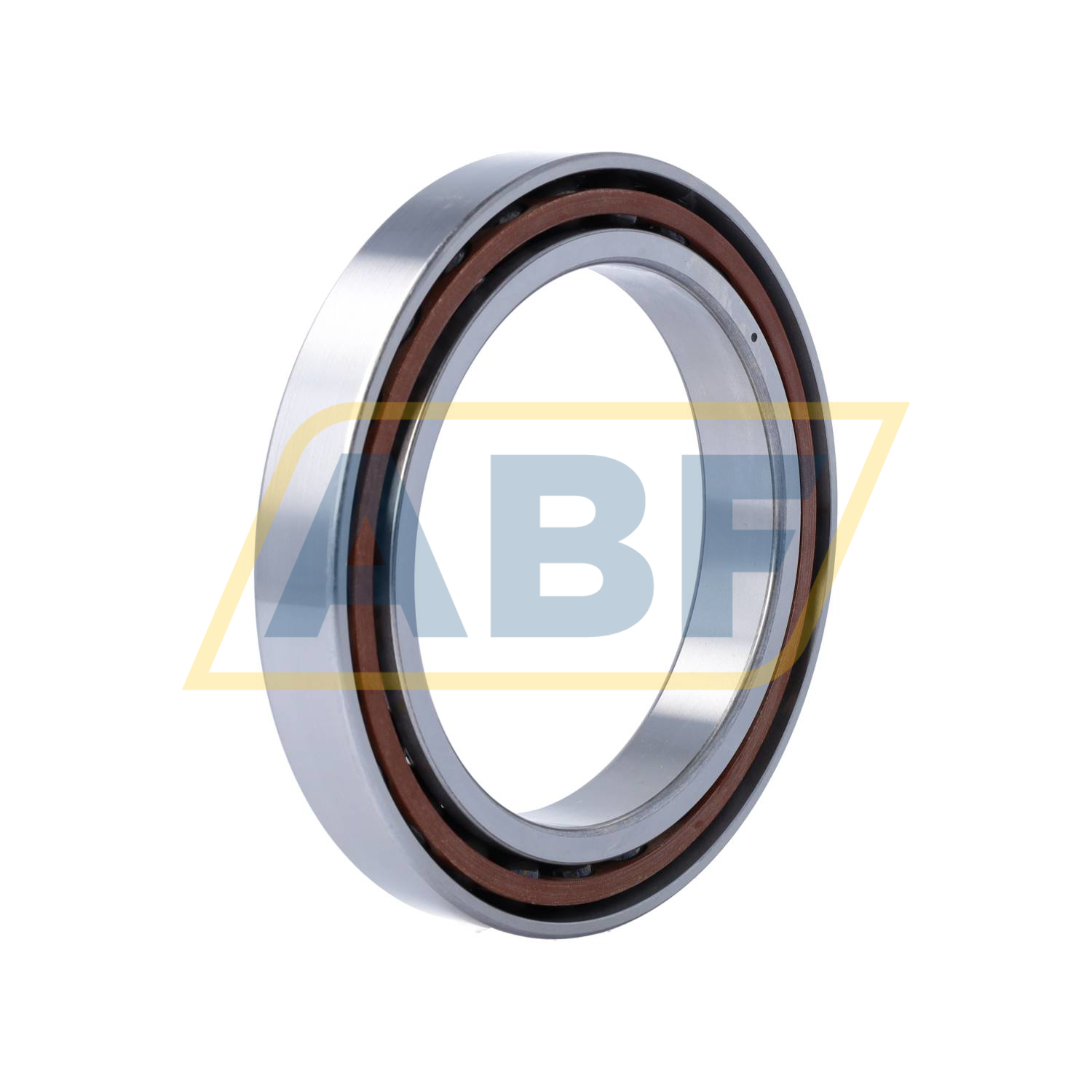 HCB71920-E-T-P4S-UL FAG