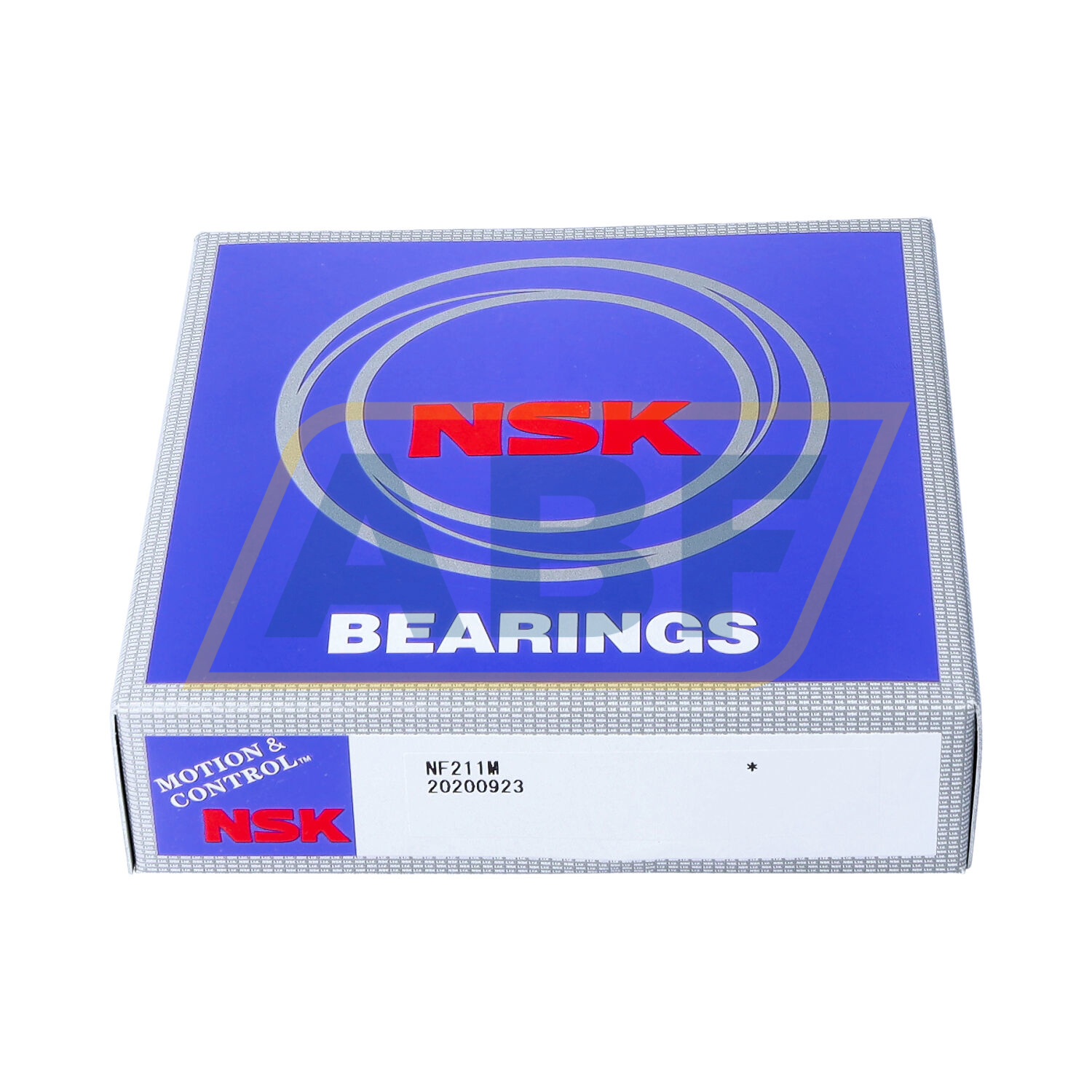 NF211M NSK