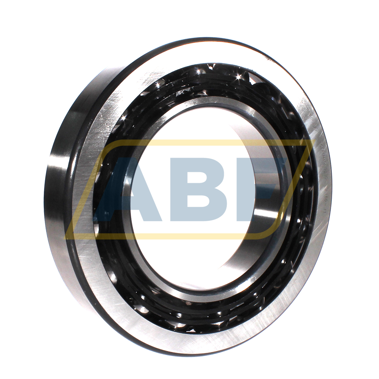 7226-B-XL-TVP-UO FAG