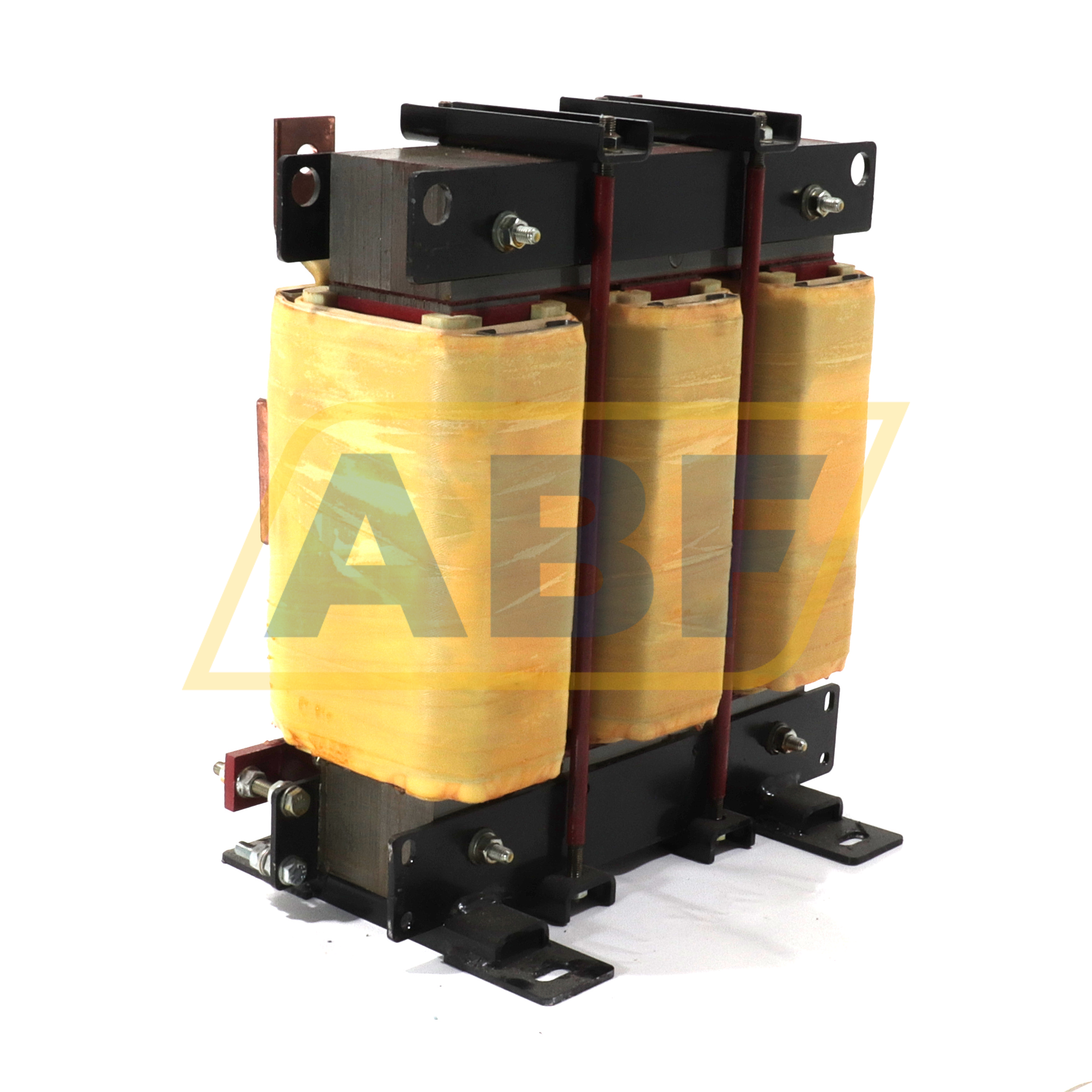 IM0138200 Elettronica Santerno