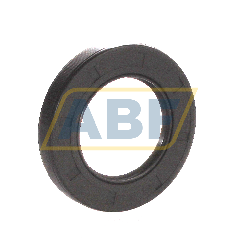 38X62X10HMSA10RG SKF