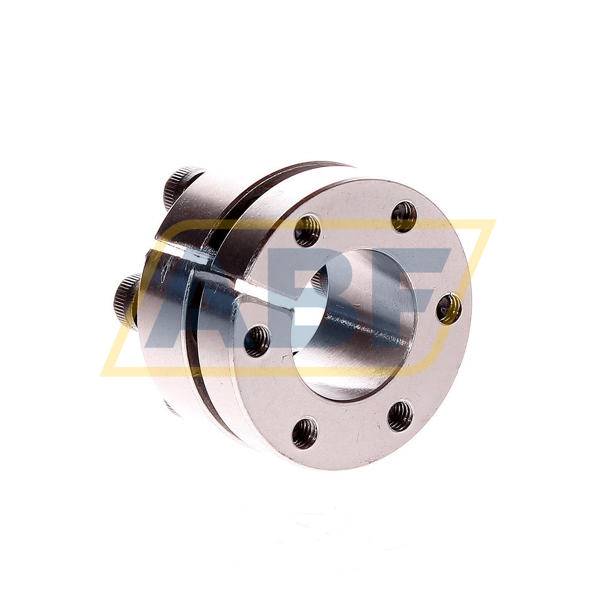 BIKON7000A-025-050 Neutral