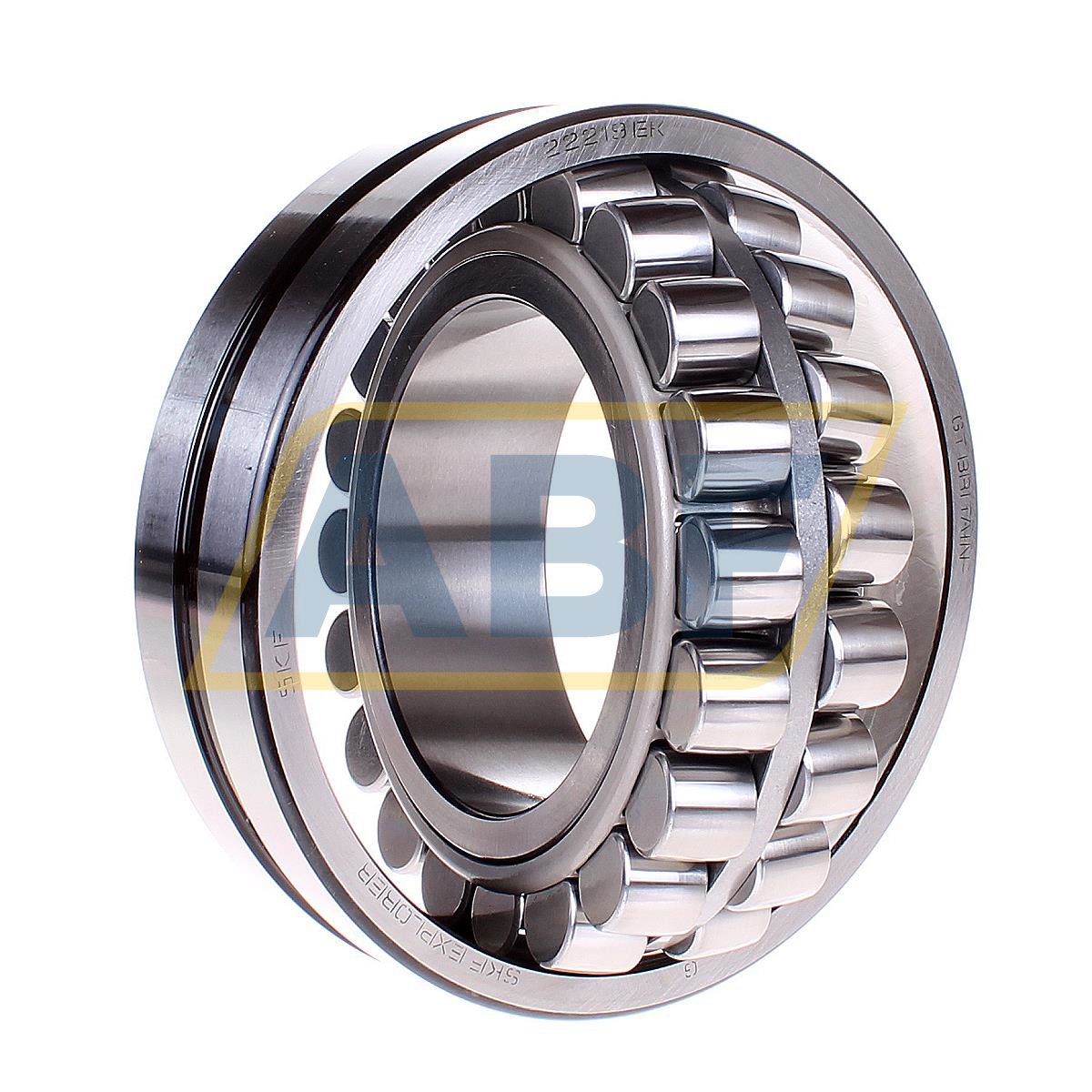 22219EK SKF