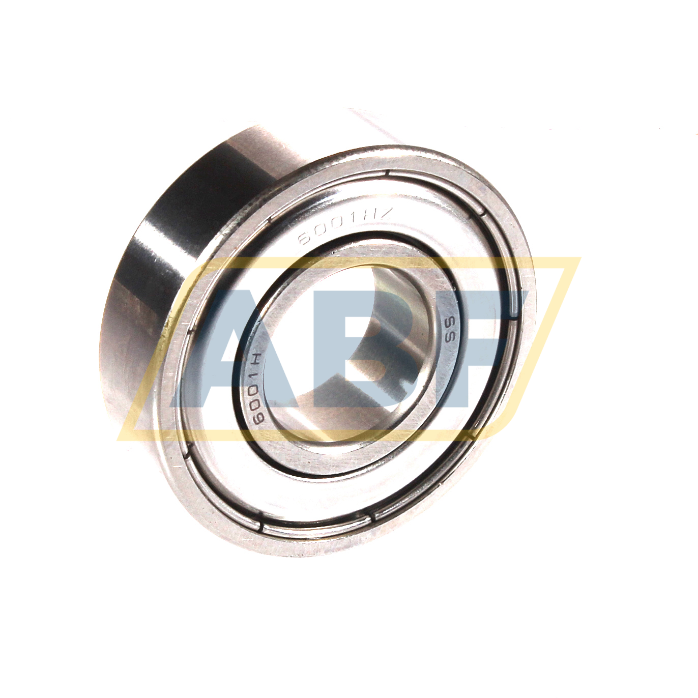 W6001-2Z SKF