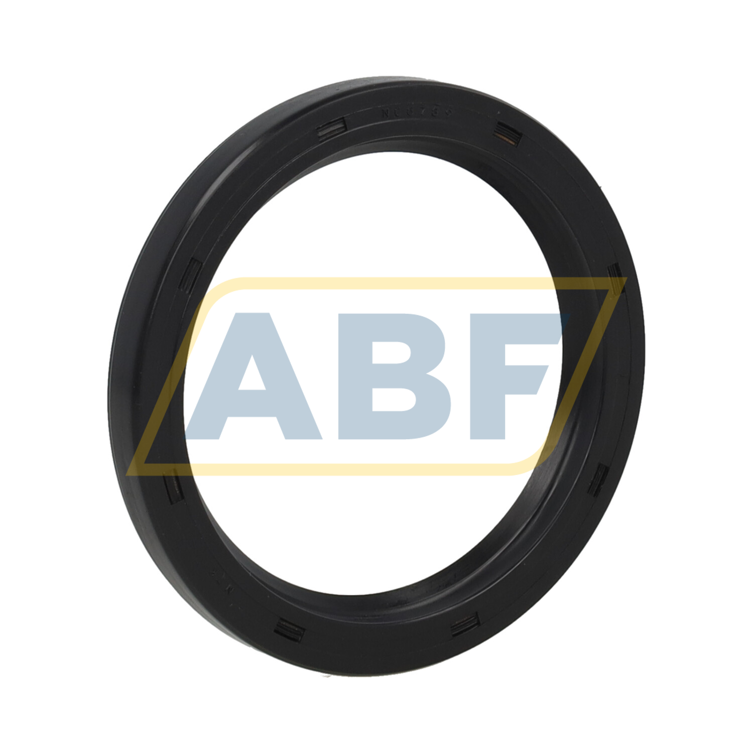 SC56X72X8 NTK Technologies