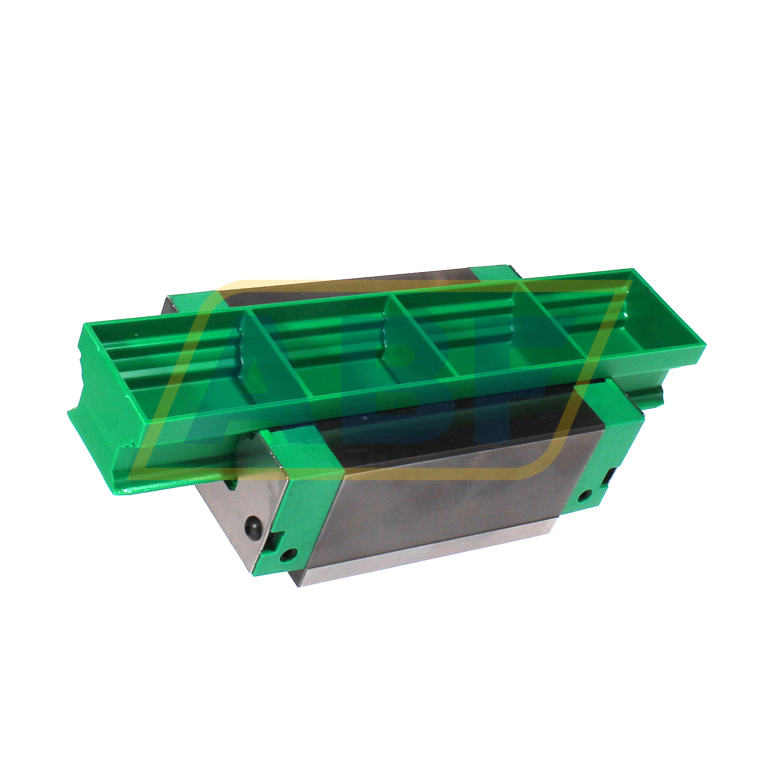 KWVE45-B-S-V2-G4 INA